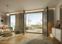 Morizon WP ogłoszenia | Mieszkanie w inwestycji GOSLOVE, Warszawa, 60 m² | 7508