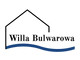 Willa Bulwarowa