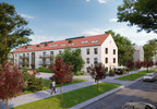Mieszkanie w inwestycji Nowodworska 43, Wrocław, 62 m² | Morizon.pl | 6275 nr4