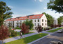 Morizon WP ogłoszenia | Mieszkanie w inwestycji Nowodworska 43, Wrocław, 38 m² | 9643