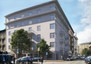 Morizon WP ogłoszenia | Mieszkanie w inwestycji Długa 82, Kraków, 26 m² | 6630