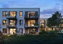 Morizon WP ogłoszenia | Mieszkanie w inwestycji AURA MOKOTÓW, Warszawa, 116 m² | 6628