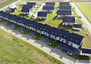Morizon WP ogłoszenia | Dom w inwestycji Osiedle Pola Jurajskie, Krzeszowice, 115 m² | 8353