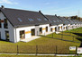 Morizon WP ogłoszenia | Dom w inwestycji Osiedle Pola Jurajskie, Krzeszowice, 115 m² | 8353