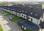 Morizon WP ogłoszenia | Dom w inwestycji Osiedle Pola Jurajskie, Krzeszowice, 115 m² | 8345