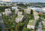 Mieszkanie w inwestycji SYNTEZA, Gdańsk, 58 m² | Morizon.pl | 2514 nr10
