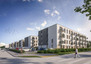 Morizon WP ogłoszenia | Mieszkanie w inwestycji Osiedle NOVO II, Józefosław, 44 m² | 1108