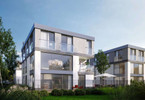 Morizon WP ogłoszenia | Mieszkanie w inwestycji Nova Rokokowa Wille Miejskie, Warszawa, 127 m² | 3430