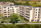 Mieszkanie w inwestycji Racławicka Platinium, Wrocław, 78 m² | Morizon.pl | 5175 nr3