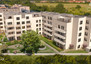 Morizon WP ogłoszenia | Mieszkanie w inwestycji Racławicka Platinium, Wrocław, 45 m² | 1139