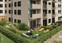 Morizon WP ogłoszenia | Mieszkanie w inwestycji Racławicka Platinium, Wrocław, 49 m² | 1112