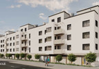 Mieszkanie w inwestycji Racławicka Platinium, Wrocław, 78 m² | Morizon.pl | 5175 nr6