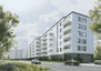 Morizon WP ogłoszenia | Mieszkanie w inwestycji Staszica 3, Pruszków, 67 m² | 5213