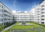 Morizon WP ogłoszenia | Mieszkanie w inwestycji Staszica 3, Pruszków, 67 m² | 5213