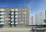 Morizon WP ogłoszenia | Mieszkanie w inwestycji Podskarbińska 28, Warszawa, 43 m² | 5497