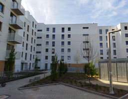 Morizon WP ogłoszenia | Mieszkanie w inwestycji JUNIQUE, Poznań, 46 m² | 1642