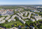 Mieszkanie w inwestycji JUNIQUE, Poznań, 66 m² | Morizon.pl | 5708 nr6