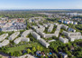 Morizon WP ogłoszenia | Mieszkanie w inwestycji JUNIQUE, Poznań, 69 m² | 1636