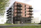 Morizon WP ogłoszenia | Mieszkanie w inwestycji La Wola, Warszawa, 43 m² | 2754