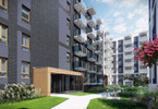 Morizon WP ogłoszenia | Mieszkanie w inwestycji Jurowiecka 22, Białystok, 50 m² | 8188