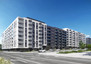 Morizon WP ogłoszenia | Mieszkanie w inwestycji Jurowiecka 22, Białystok, 60 m² | 8187