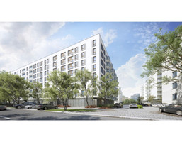 Morizon WP ogłoszenia | Komercyjne w inwestycji Wynalazek 3B, Warszawa, 124 m² | 5615