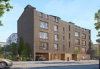 Morizon WP ogłoszenia | Mieszkanie w inwestycji Smart Apart, Kielce, 37 m² | 6410