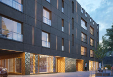 Mieszkanie w inwestycji Smart Apart, Kielce, 25 m²