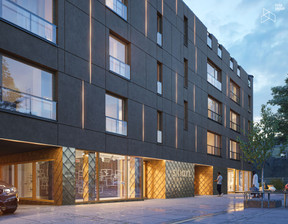 Mieszkanie w inwestycji Smart Apart, Kielce, 28 m²