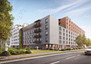 Morizon WP ogłoszenia | Mieszkanie w inwestycji Ślężna Vita, Wrocław, 60 m² | 5604