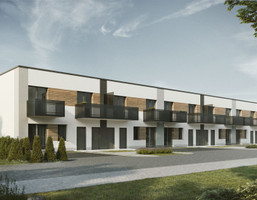 Morizon WP ogłoszenia | Mieszkanie w inwestycji Murapol Osiedle Ferrovia, Wrocław, 97 m² | 1202