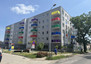 Morizon WP ogłoszenia | Nowa inwestycja - Tęczowy Raj 2, Wrocław Krzyki, 29-83 m² | 0628