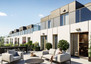 Morizon WP ogłoszenia | Mieszkanie w inwestycji Zakątek Harmonia, Warszawa, 55 m² | 4643
