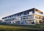 Morizon WP ogłoszenia | Mieszkanie w inwestycji Zakątek Harmonia, Warszawa, 55 m² | 4643