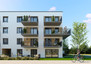 Morizon WP ogłoszenia | Mieszkanie w inwestycji Apartamenty Ostródzka II, Warszawa, 58 m² | 5632