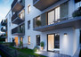 Morizon WP ogłoszenia | Mieszkanie w inwestycji Apartamenty Ostródzka II, Warszawa, 59 m² | 5641