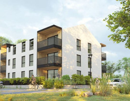 Morizon WP ogłoszenia | Mieszkanie w inwestycji Millanova Apartments, Warszawa, 41 m² | 8310