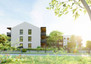 Morizon WP ogłoszenia | Mieszkanie w inwestycji Millanova Apartments, Warszawa, 55 m² | 8388