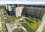 Morizon WP ogłoszenia | Mieszkanie w inwestycji CITYFLOW, Warszawa, 62 m² | 3970