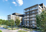 Morizon WP ogłoszenia | Mieszkanie w inwestycji CITYFLOW, Warszawa, 30 m² | 3962