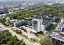 Morizon WP ogłoszenia | Mieszkanie w inwestycji CITYFLOW, Warszawa, 51 m² | 4059