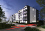 Morizon WP ogłoszenia | Mieszkanie w inwestycji Nowe Kowale Plus, Gdańsk, 45 m² | 0739