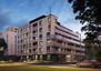 Morizon WP ogłoszenia | Mieszkanie w inwestycji Rezydencja Tagore, Warszawa, 90 m² | 5596