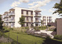 Morizon WP ogłoszenia | Mieszkanie w inwestycji Osiedle Lodowa, Białystok, 37 m² | 5518