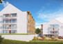 Morizon WP ogłoszenia | Mieszkanie w inwestycji SUNDAY Resort Ustronie Morskie, Ustronie Morskie (gm.), 41 m² | 5535