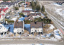 Morizon WP ogłoszenia | Nowa inwestycja - Morenowa - zabudowa bliźniacza, Bartąg Morenowa, 155-212 m² | 0668