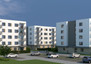 Morizon WP ogłoszenia | Mieszkanie w inwestycji Knurów, Knurów, 61 m² | 8803