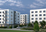 Morizon WP ogłoszenia | Mieszkanie w inwestycji Knurów, Knurów, 46 m² | 8890