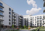 Morizon WP ogłoszenia | Mieszkanie w inwestycji OSIEDLE PRIMO IV, Łódź, 62 m² | 5130