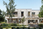Morizon WP ogłoszenia | Dom w inwestycji GAIA PARK, Konstancin, 142 m² | 6833